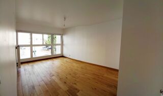  Duplex/triplex � vendre 3 pi�ces 80 m�