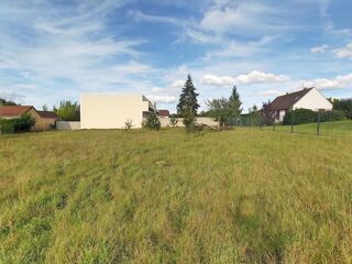 Terrain � vendre 1645 m�