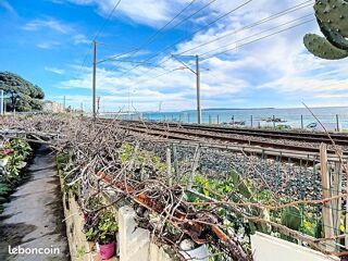 Location  Appartement 