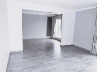  Appartement � louer 5 pi�ces 112 m� Bordeaux