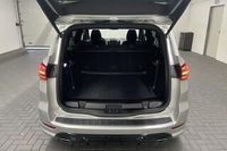 S-MAX 2.0 ST LINE 2020 occasion 69007 Lyon