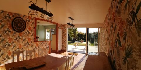  Maison  louer 5 pices 98 m