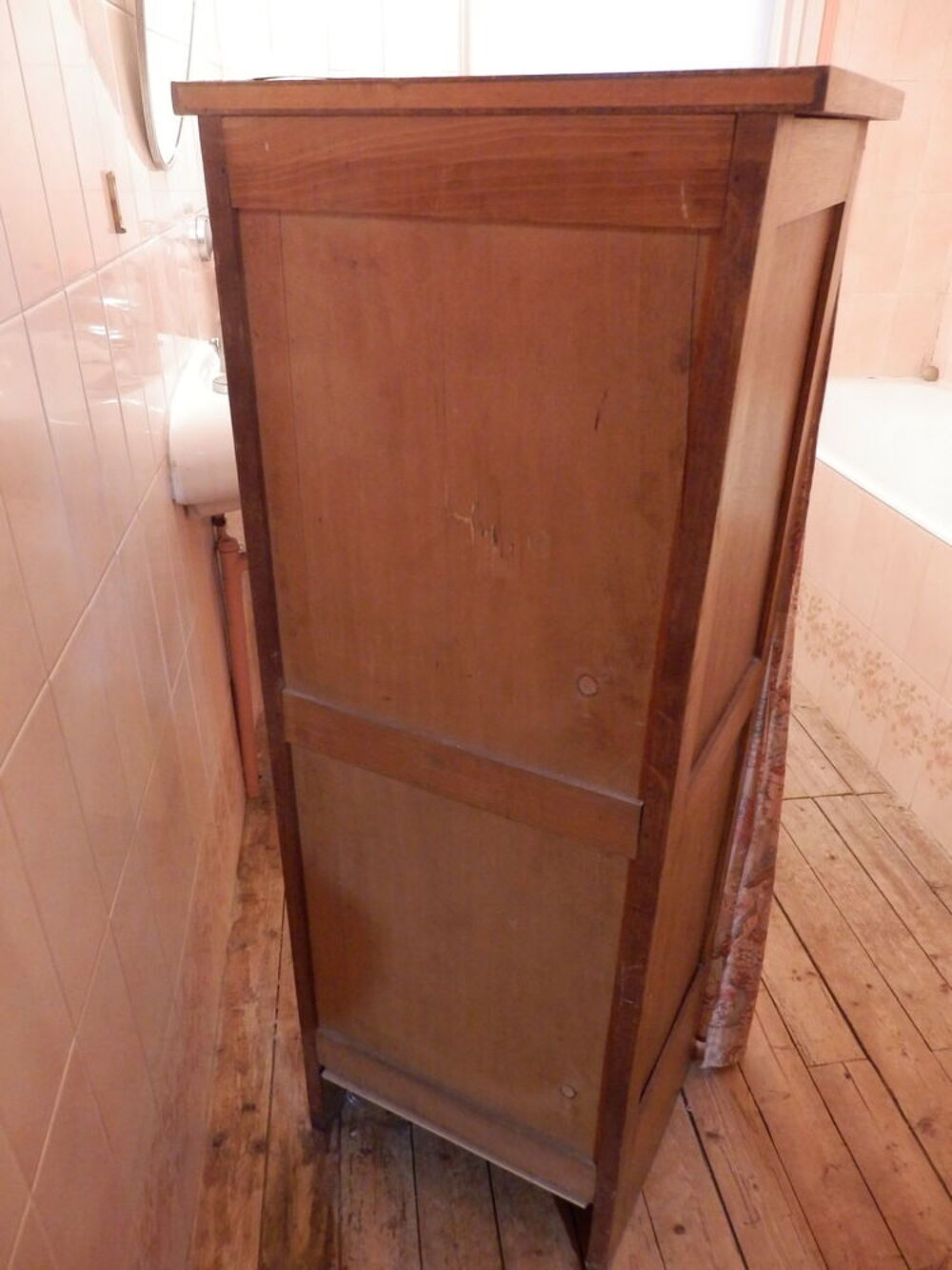 Meuble de salle de bain Meubles