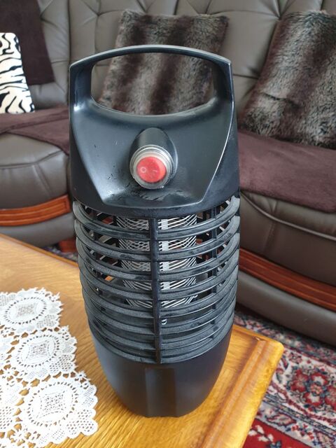 lampe a moustique 20 Illkirch-Graffenstaden (67)