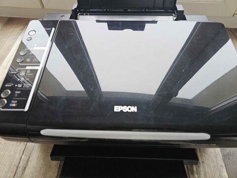 Imprimante+Epson 20 Morhange (57)