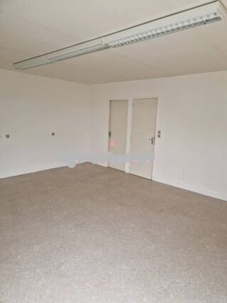  Immeuble � vendre 92 m�