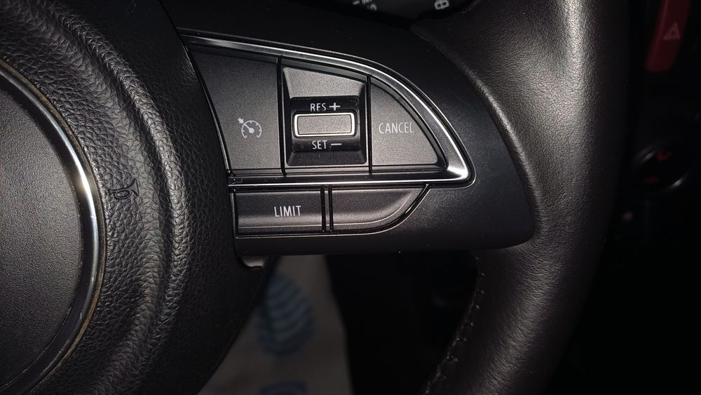 Jimny 1.5 VVT Pack 2019 occasion 31180 Rouffiac-Tolosan
