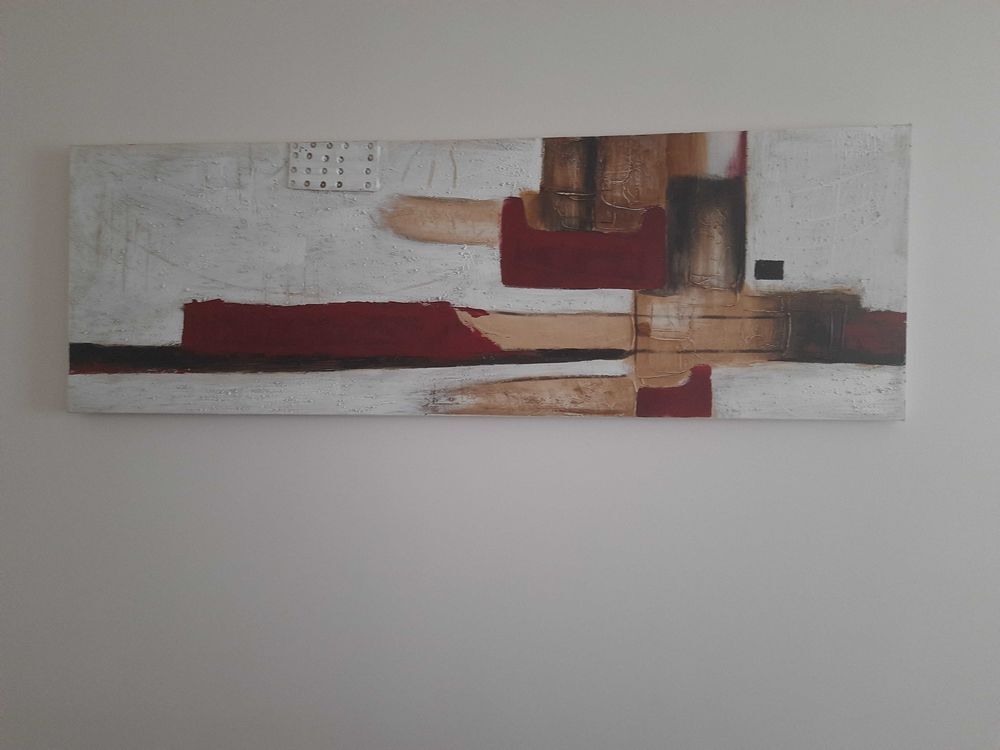 mobilier Décoration