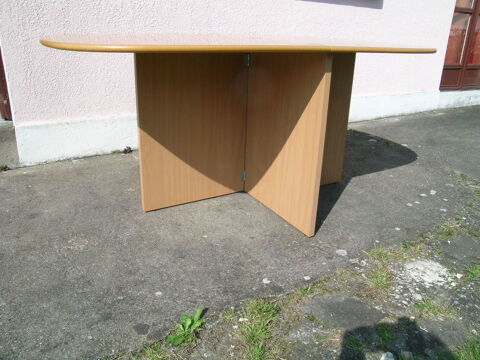 Table � manger pliable 70 Saint-Michel-sur-Orge (91)