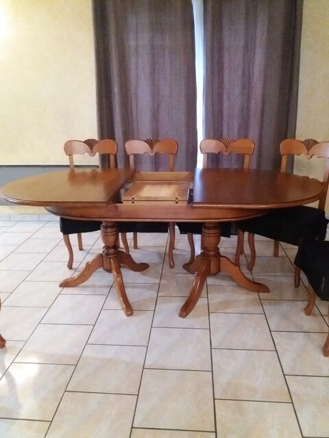 Table   manger 120 Longpont-sur-Orge (91)