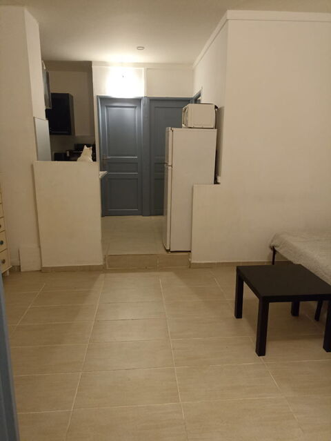  Appartement  louer 3 pices 43 m La valette-du-var