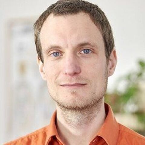 professeur agrégé de mathématiques donne cours de maths 0 75014 Paris
