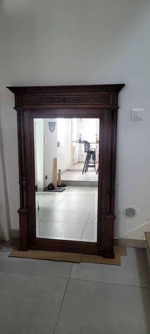 Mobilier 250 Grisy-les-Pl�tres (95)