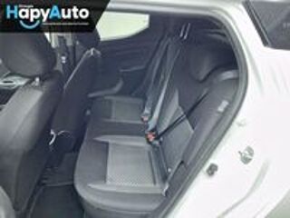 Micra IG-T 92 Enigma 2022 occasion 65000 Tarbes
