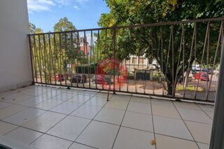  Appartement  vendre 3 pices 65 m