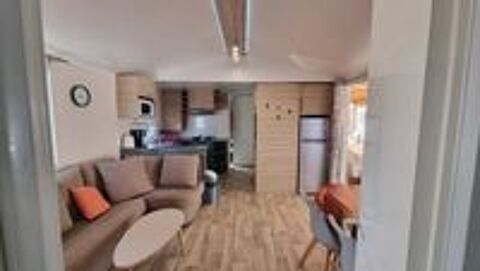  2020 occasion 66140 Canet-en-Roussillon