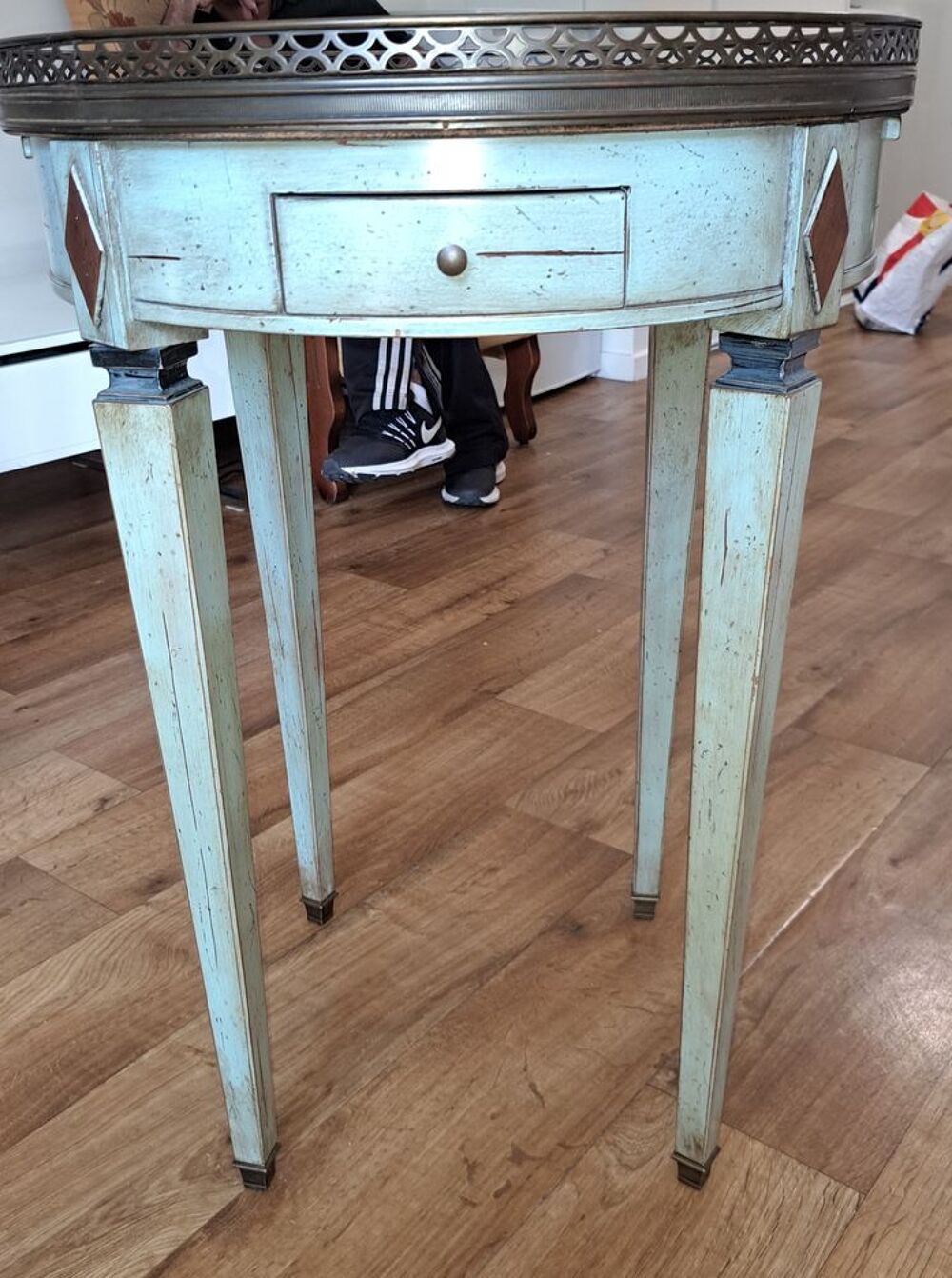 Table d'appoint Meubles