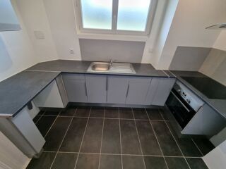  Appartement Montrjeau (31210)