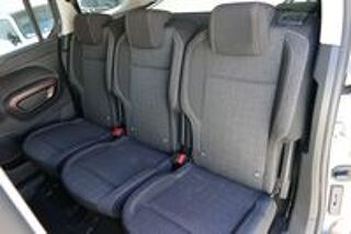 Rifter PEUGEOT RIFTER LONG BLUEHDI 130 S&S GT 5 PLACES BVM6 2022 occasion 13600 La Ciotat