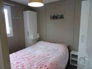  Chalet � vendre 3 pi�ces 30 m� Castellane