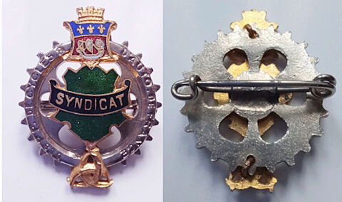 Insigne Cycles et Automobiles de France 15 Dijon (21)