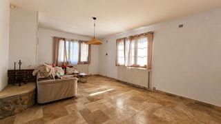  Maison � vendre 3/4 pi�ces 130 m�