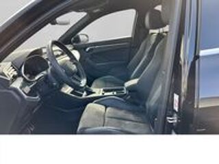 Q3 SPORTBACK 45TFSIe 2022 occasion 13124 Peypin