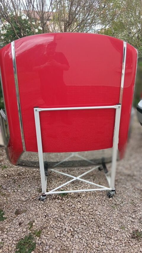 Pi&egrave;ces et &eacute;quipements Voiture Pi&egrave;ces et &eacute;quipements Voiture  occasion Albi 81000