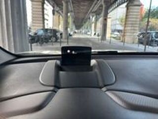 C3 Aircross PureTech 110 S&S EAT6 Shine 2018 occasion 75015 Paris
