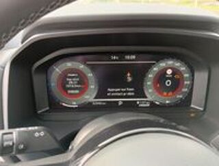 Qashqai e-Power N-Connecta 2024 occasion 59820 Gravelines