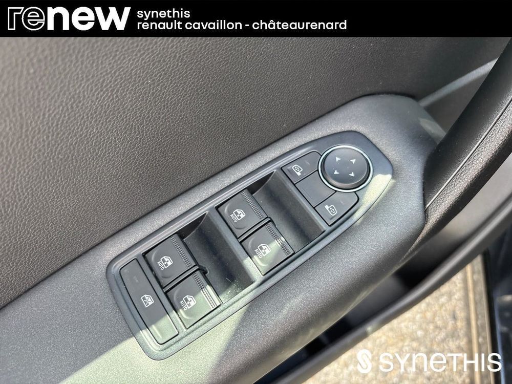 Captur TCe 90 Evolution 2023 occasion 84300 Cavaillon