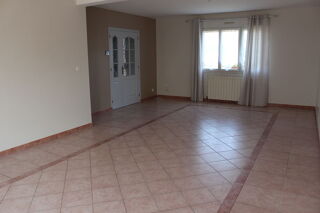  Maison à vendre 7 pièces 169 m²