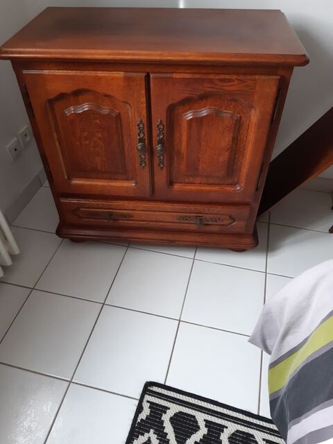 petit meuble de salon 45 Yvre-la-Ville (45)