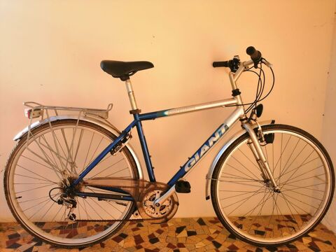 VTC 28 pouces GIANT 69 Notre-Dame-de-Monts (85)