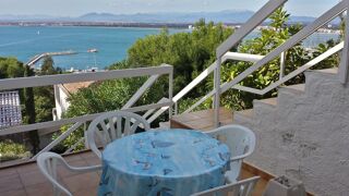 Location  Appartement 