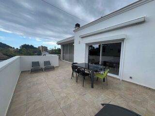 Location  Appartement 