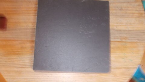 5 plateaux,� fromage 20 Thiais (94)