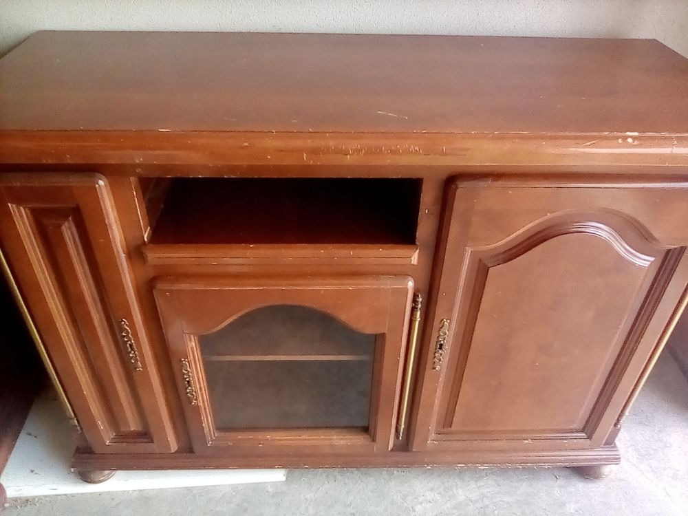 meuble TV Meubles