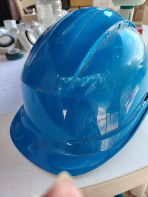 casque de chantier Simiane-Collongue (13)