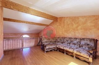  Maison à vendre 6 pièces 160 m²