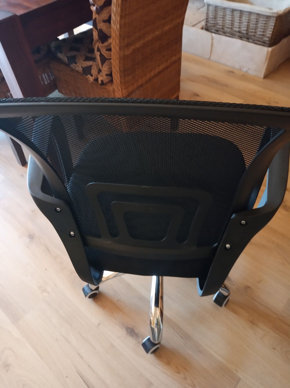 fauteuil de bureau Meubles