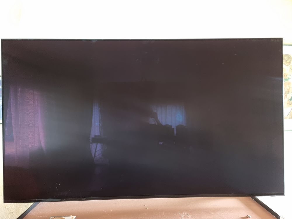 Smart tv samsung Photos/Video/TV