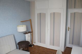  Appartement  vendre 4 pices 71 m