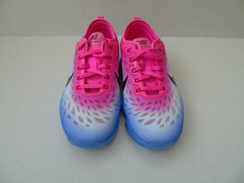 nike zoom fit agility neuves taille 38 Chaussures
