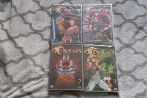 cosmocats 4 Eyzin-Pinet (38)