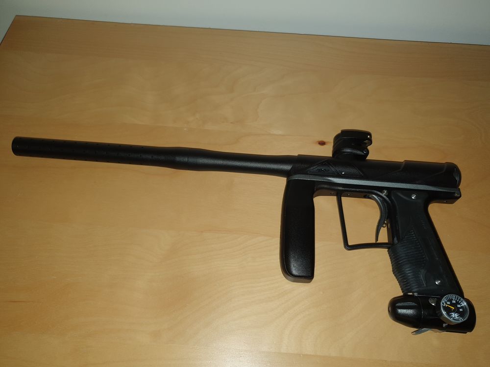 Lanceur Paintball Jeux / jouets