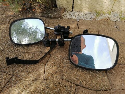 Pi&egrave;ces et &eacute;quipements Caravaning Pi&egrave;ces et &eacute;quipements Caravaning  occasion Gond-Pontouvre 16160