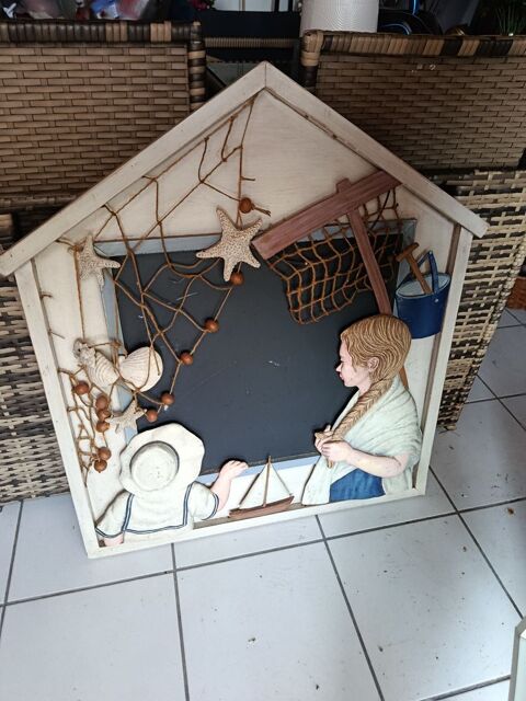 Tableau marin 95 Laval (53)