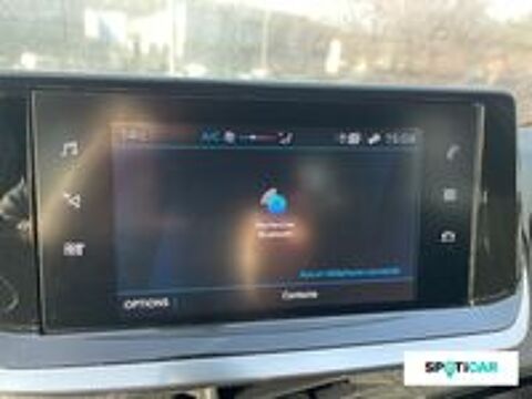 208 PureTech 75 S&S BVM5 Active Business 2020 occasion 46000 Cahors