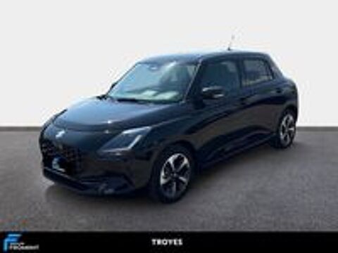 Image Annonce